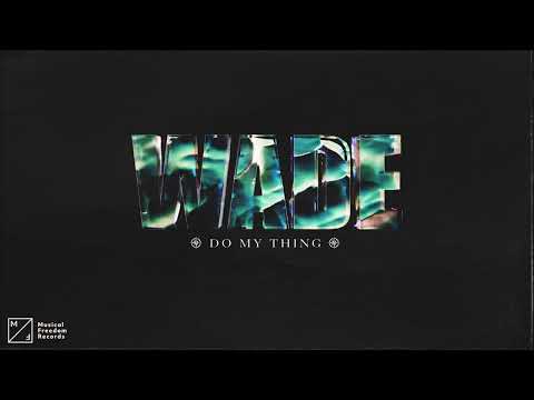 youtube video placeholder