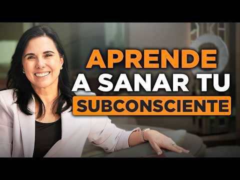 Como Cambiar tu Mente para Sanar tu Relacion con el Dinero y Hacer mas Ventas? - Margarita Pasos