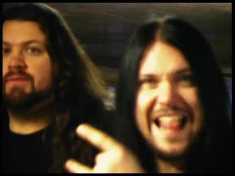 The Few Against Many - the "Sot" sessions - episode 2/6