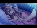 Duerme La Luna (Chill Remix)- Nightcore (Male ...
