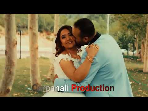 Buray -  Kalbim Karanlık