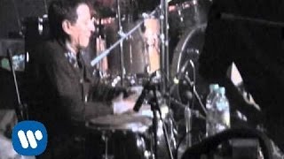 Vargas Blues Band - One way out (con devon allman)