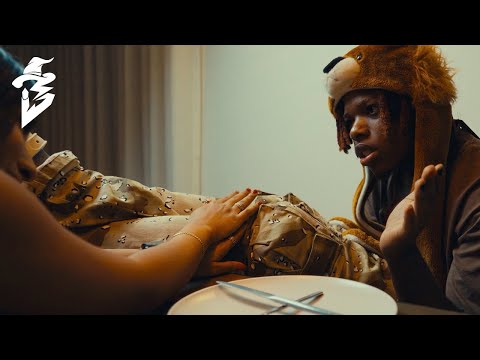 Bilin Gang x LP King x JC Kill The Track - Quien Sabe? (Video Oficial)