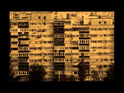 C.R.T.Z. feat Necenzurat 03 & Indirect - Totul se-nvarte