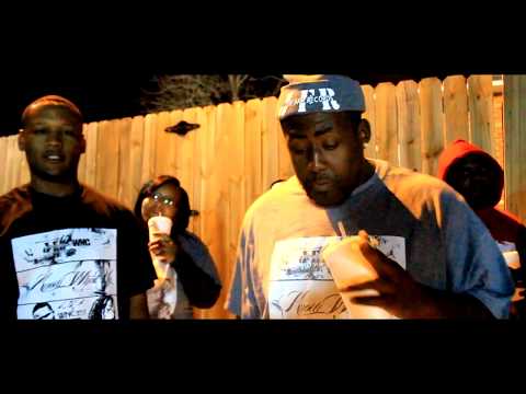 Lil K Ft WNC Whop Bezzy - KNOW WHAT UP (OFFICIAL VIDEO)