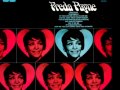 Freda Payne  "Deeper and Deeper" 1970  My Extended version!