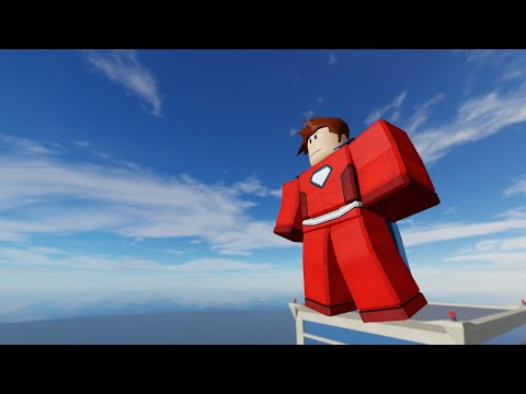 Red Rage Official Trailer (SHL II)