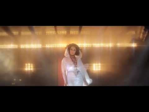 Alicia H - Akher Arar