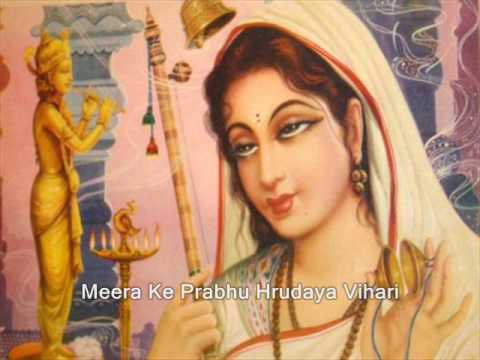 Madhura Madhura Muralī Ghana Shyāma video thumbnail