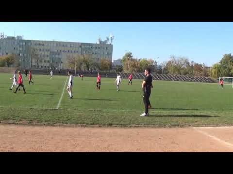 Parasol Wrocław - WKS Śląsk 2006. 2 połowa