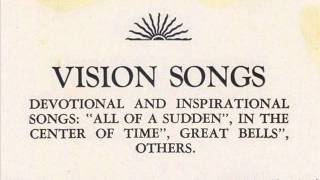 Laraaji  - Vision Songs (1984)