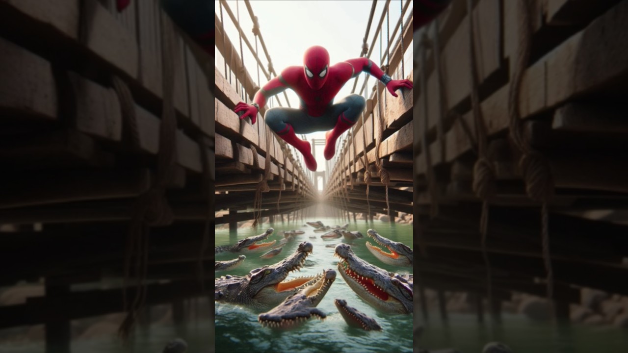 💥💖evolution of avengers💥💙Avengers Evolution ✅️ #marvel #avengers #spiderman #superhero #shorts