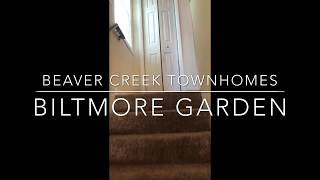 Biltmore Garden Apartment (1 Bed x 1 Bath, 2nd Floor)