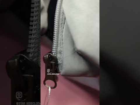 фото жилетка осень -весна zara 0
