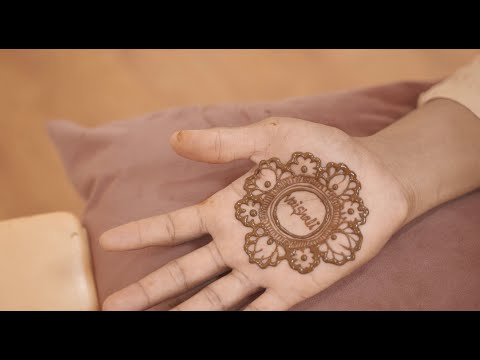 Expressions Photography video thumbnail