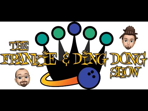 Hungus 8K - Final 8 to Finish - Lanes 1-4