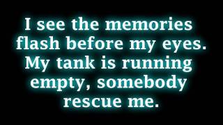 Varsity Fanclub   Baby Steps   With Lyrics