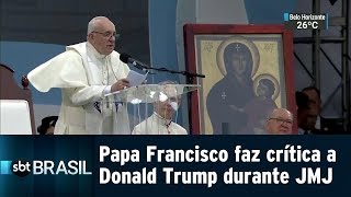 Miniatura do vídeo
