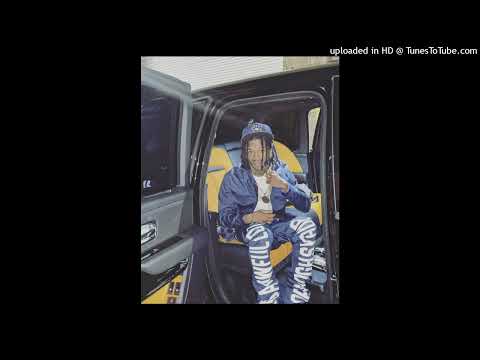 {FREE} X4 x HBK Jachi x R3 Da Chiliman Type Beat 2023 "whole lotta" | @pxnkbeats