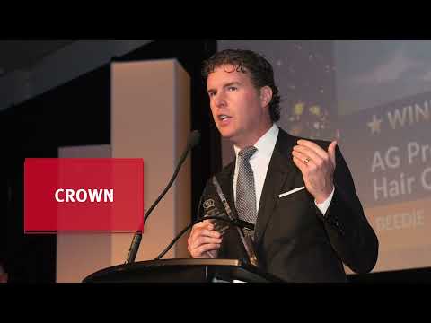 We're BC's Fastest Growing Residential Developer - Beedie Living