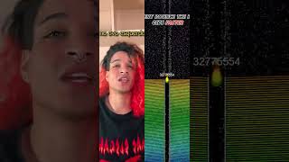 QUANDO O PROBLEMA É NO ESQUERDO - Créditos: @OliNatu