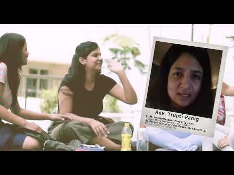 Delhi Metropolitan Education Noida General video thumbnail 4