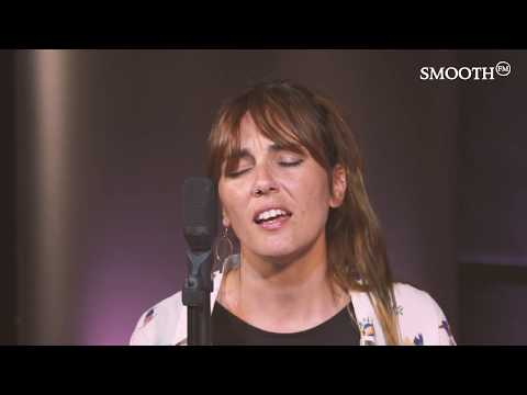 Smooth FM | Marta Ren - Worth It