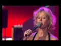 Shelby Lynne  - "Why Baby Why" - GuriMalla2010 Shelby Lynne  - "Why Baby Why"