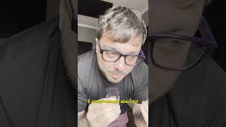 ESSA BANDA VOCÊ NÃO OUVIU, TENHO CERTEZA! #musica #maruja #ratm