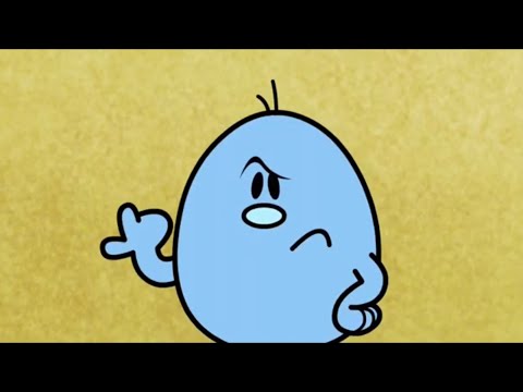 The Mr Men Show - Library (2009).mp4 for @PSF2025