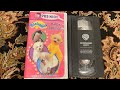 Teletubbies Baby Animals 2001 SCREENER VHS