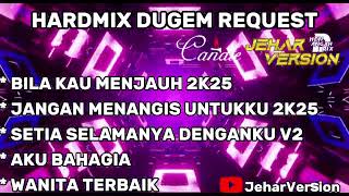 Download lagu BILA KAU MENJAUH X JANGAN MENANGIS UNTUKKU HARDMIX NONSTOP DUGEM 2025 mp3 Download lagu BILA KAU MENJAUH X JANGAN MENANGIS UNTUKKU HARDMIX NONSTOP DUGEM 2025 mp3