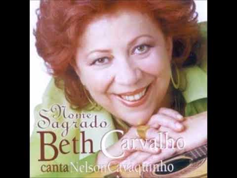 Caridade video