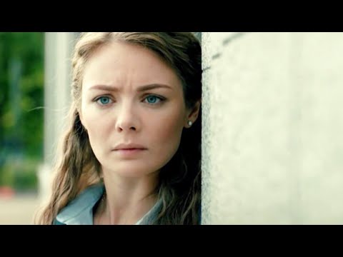 DESCUBRIÓ QUE SU PROMETIDO ESTÁ CASADO | Nueva serie 2026 | Amor- Series y novelas