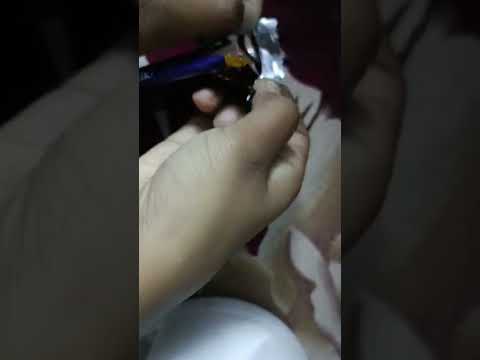 Cadbury Dairy Milk Maha pack 🤤🤤🤤😋😋😋