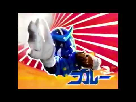 Power Pro-Kun Pocket 7 (Game Boy Advance) - Commercial