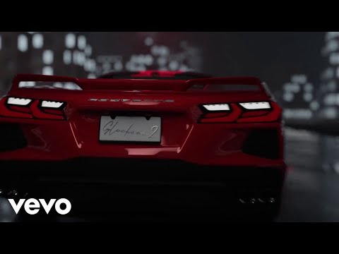 Video thumbnail for Fuck A Feature