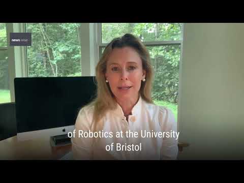 Top 5 on Research News Update Newswise