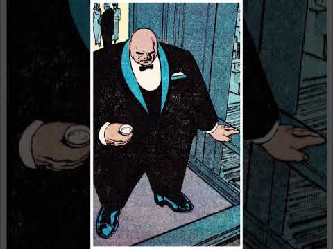 (FREE) MC IGU X Ryu the Runner - jazz type beat