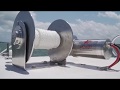 CLIP 1 Florida Sportsman Project Dreamboat Episode 9
