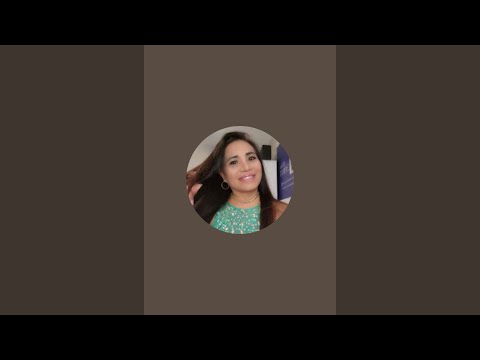 Lyn O. is live! Mathematical Skills Test Your IQ Let's Do It!! 🧠  👍