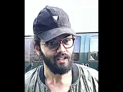 Northlane: The True Stories - Uplink 1