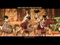 Mamathala Thalli Official Video Song Baahubali The Beginning