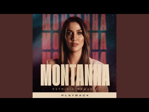 Apenas Canção (Playback)