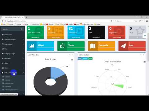 download lagu mp3 mp4 Asp Net Content Management System Open Source, download lagu Asp Net Content Management System Open Source gratis, unduh video klip Asp Net Content Management System Open Source