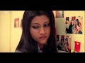 Kitne Ajeeb Sad Version Lata Mangeshkar HD 1080p