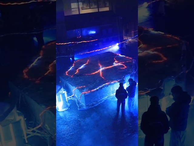 Synapse | La minute UQAM