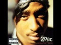 2pac%20Ft%20Top%20Dogg%20Nate%20Dogg%20%26%20Dru%20Down%20-%20All%20About%20U%20-%206