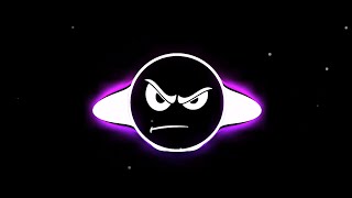 Download lagu You Know I'll Go Get Tik Tok Remix (Bass Boosted) mp3 Download lagu You Know I'll Go Get Tik Tok Remix (Bass Boosted) mp3