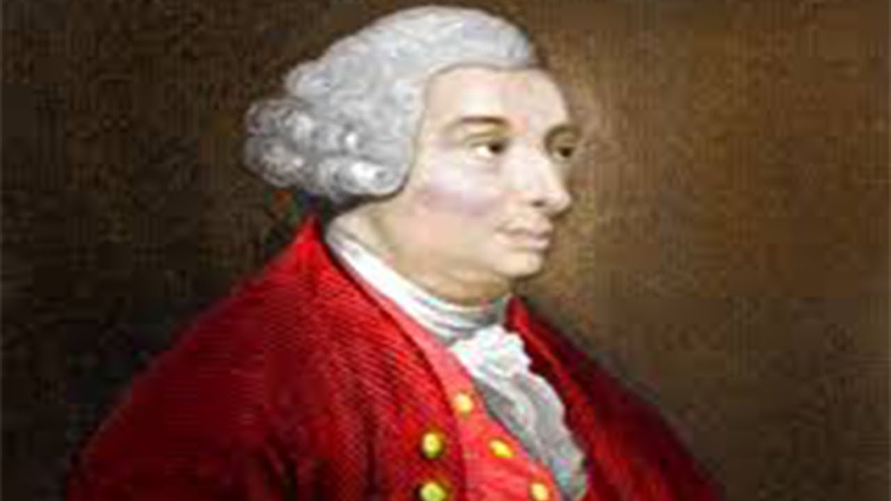 Moral, benevolência e justiça em Hume